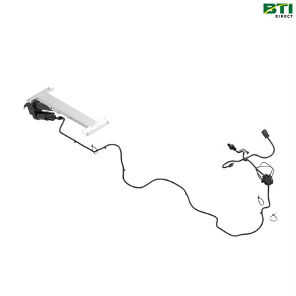 BM22873: Lift Actuator Kit