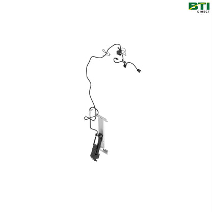 BM22873: Lift Actuator Kit