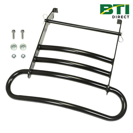 BM23057: Brush Guard Kit