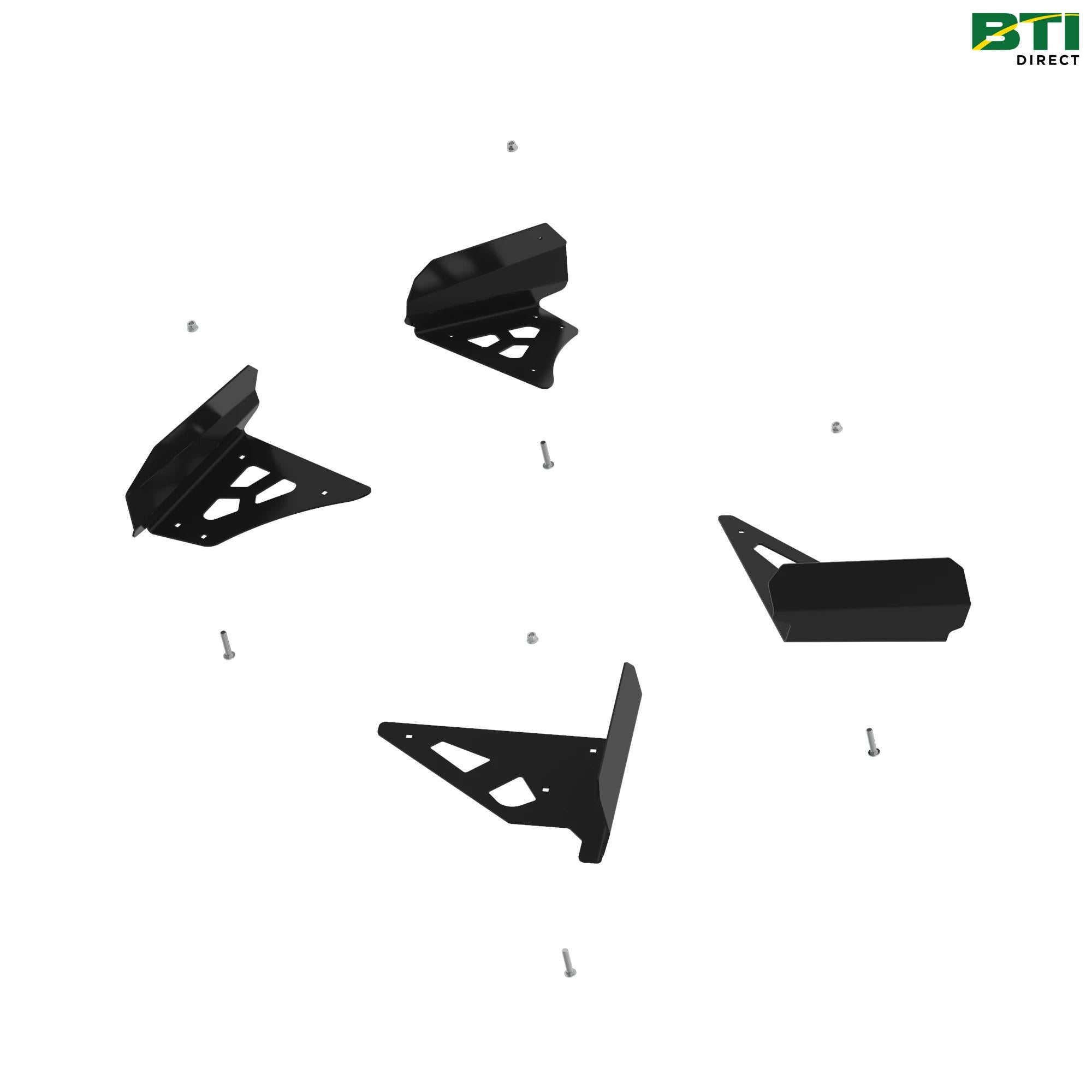 BM23309: Constant Velocity Guard Kit