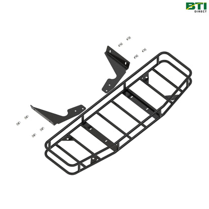 BM23360: Front Rack Kit