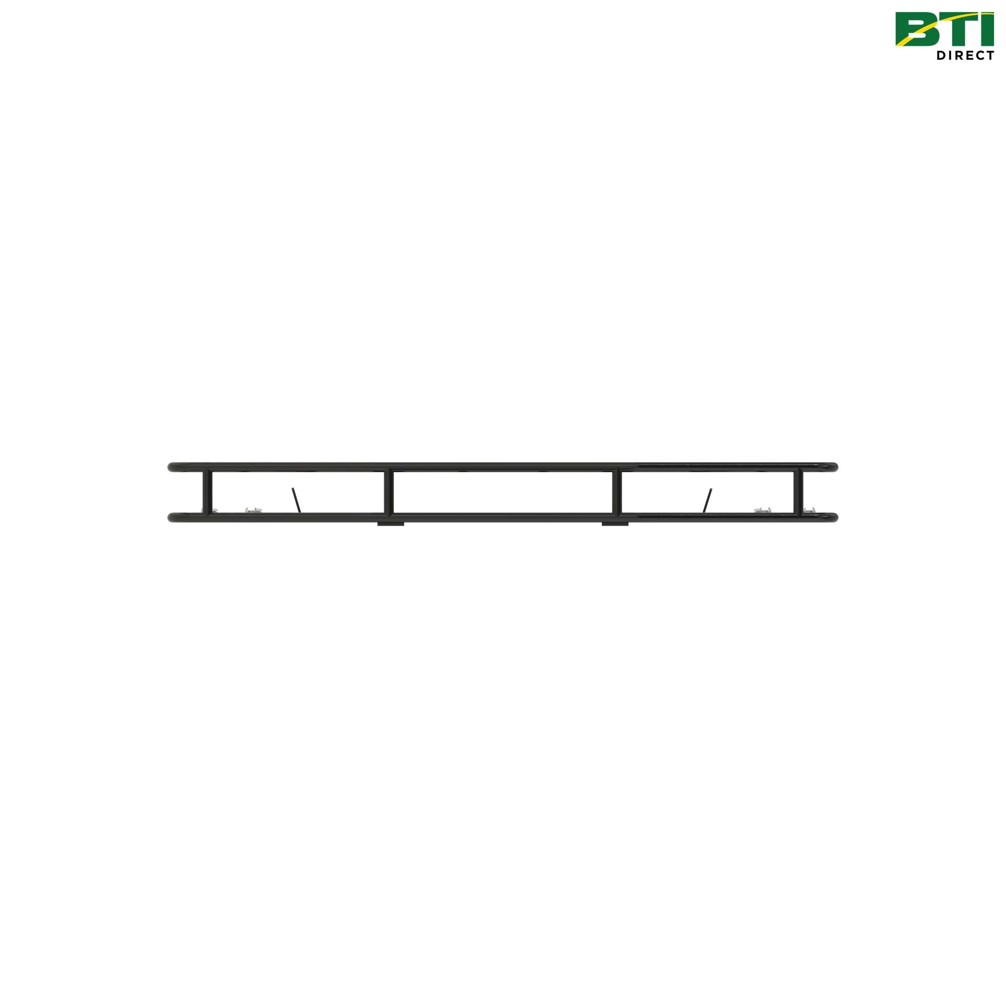 BM23360: Front Rack Kit