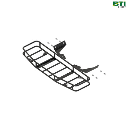 BM23360: Front Rack Kit