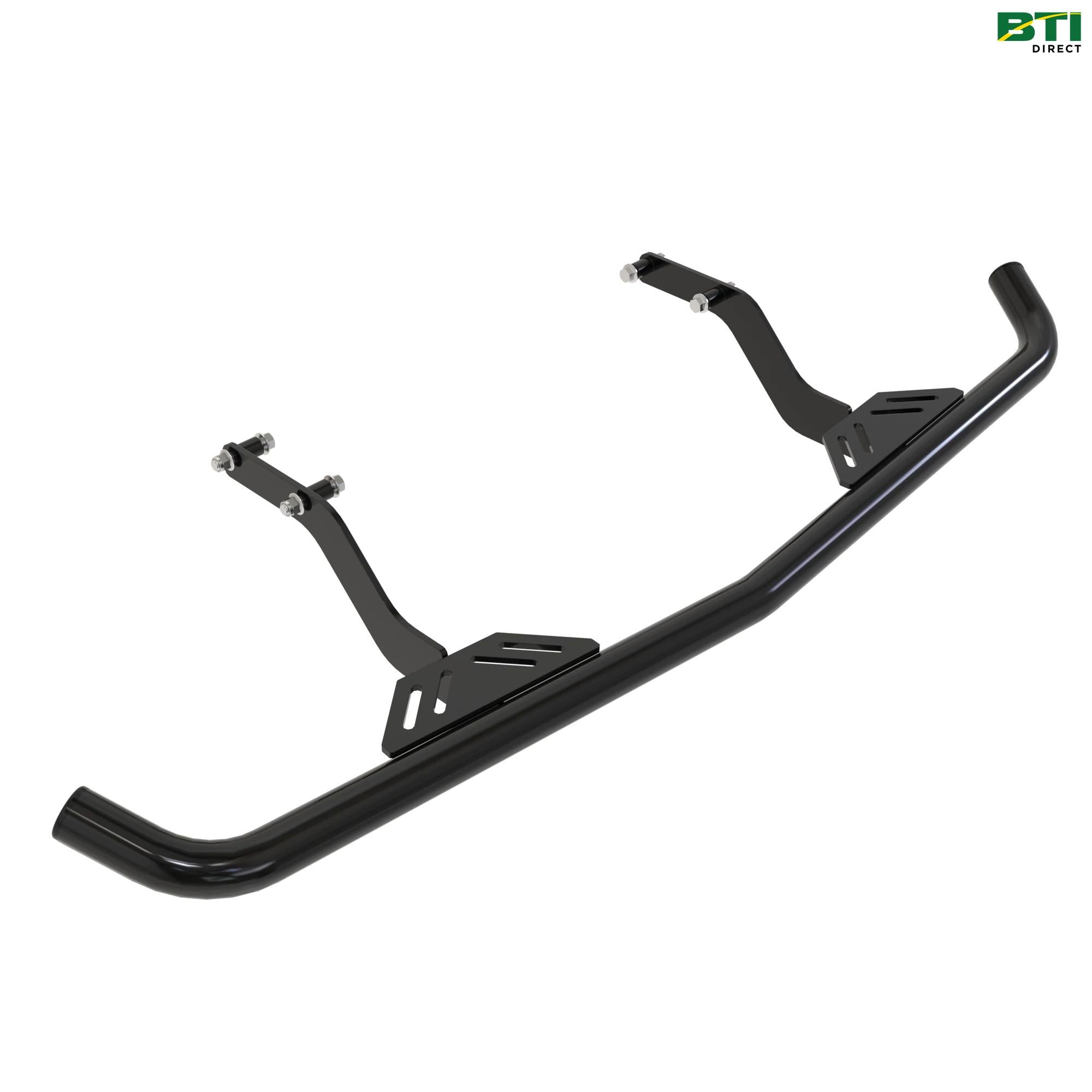 BM23362: Rear Bumper Kit