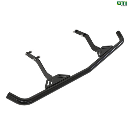 BM23362: Rear Bumper Kit