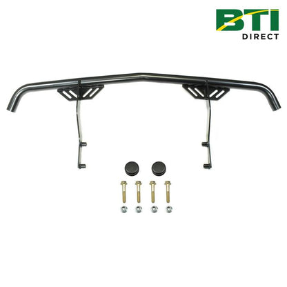 BM23362: Rear Bumper Kit