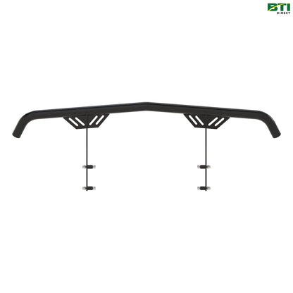 BM23362: Rear Bumper Kit