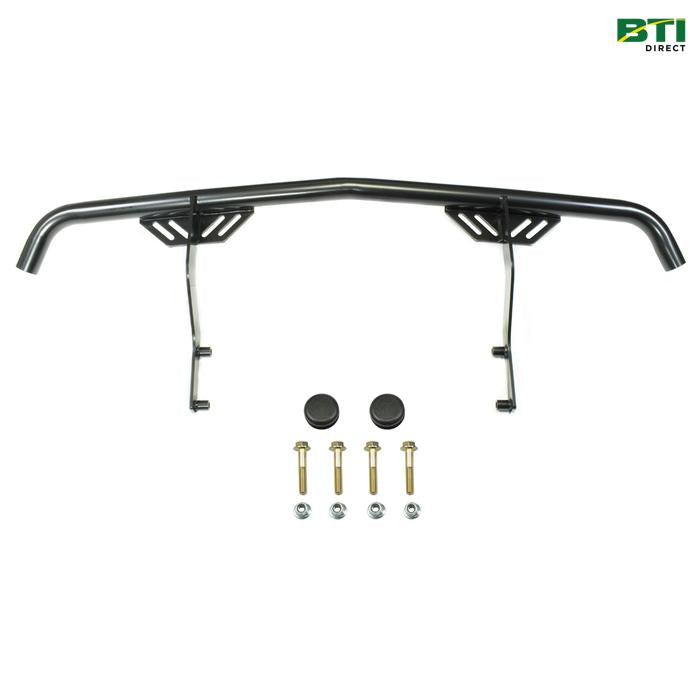 BM23362: Rear Bumper Kit