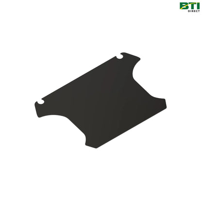 BM23371: Box Mat