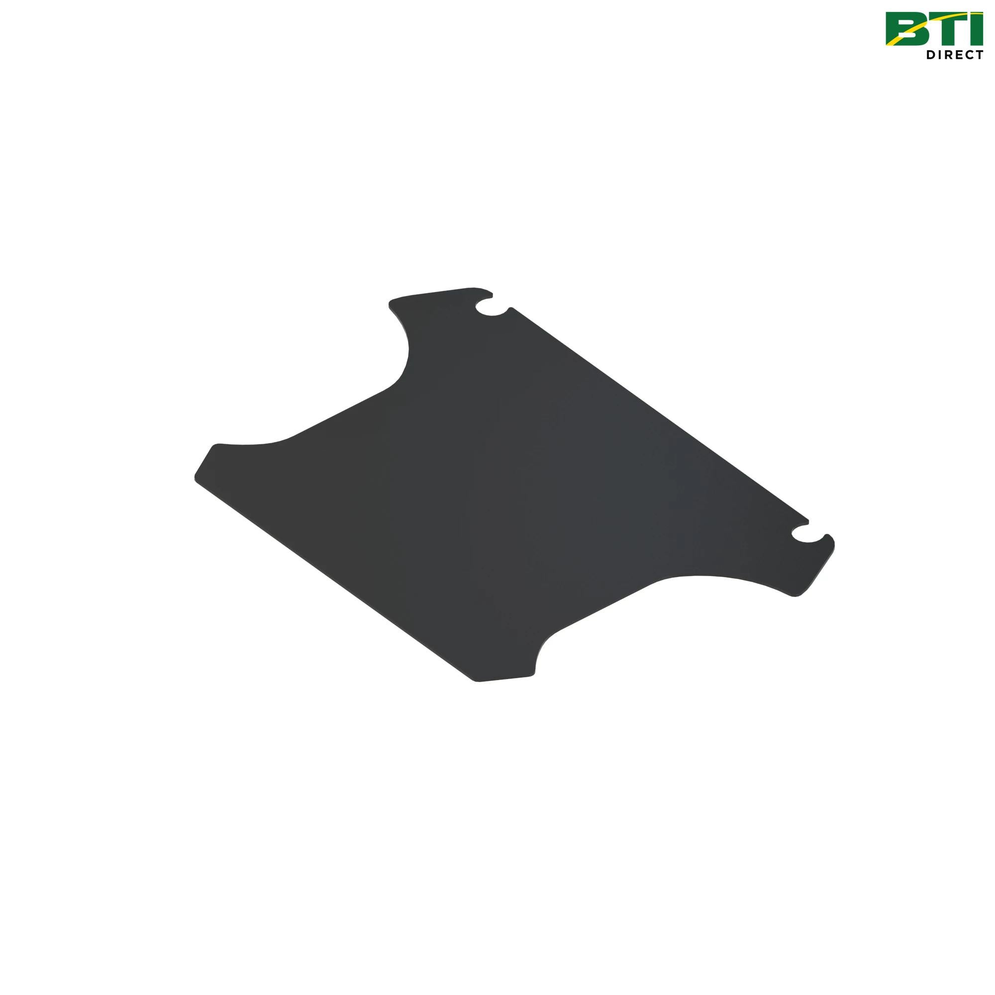BM23371: Box Mat