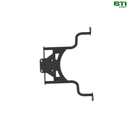 BM23385: Spare Tire Rack Kit