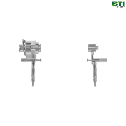 BM23443: Gear Assembly