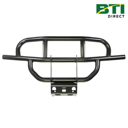 BM23459: Front Bumper Brush Guard Kit