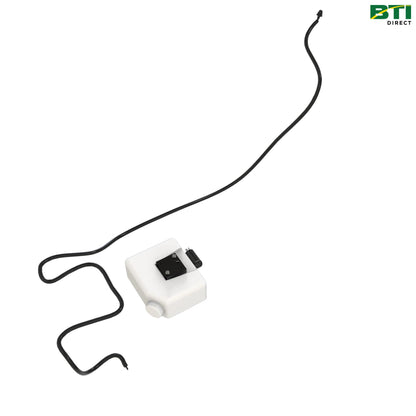 BM23534: Windshield Washer Kit