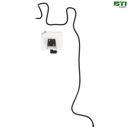 BM23534: Windshield Washer Kit