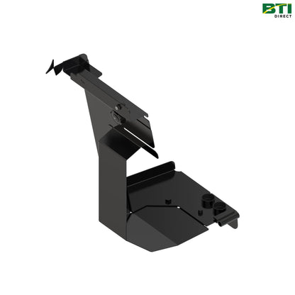 BM23750: Barrier