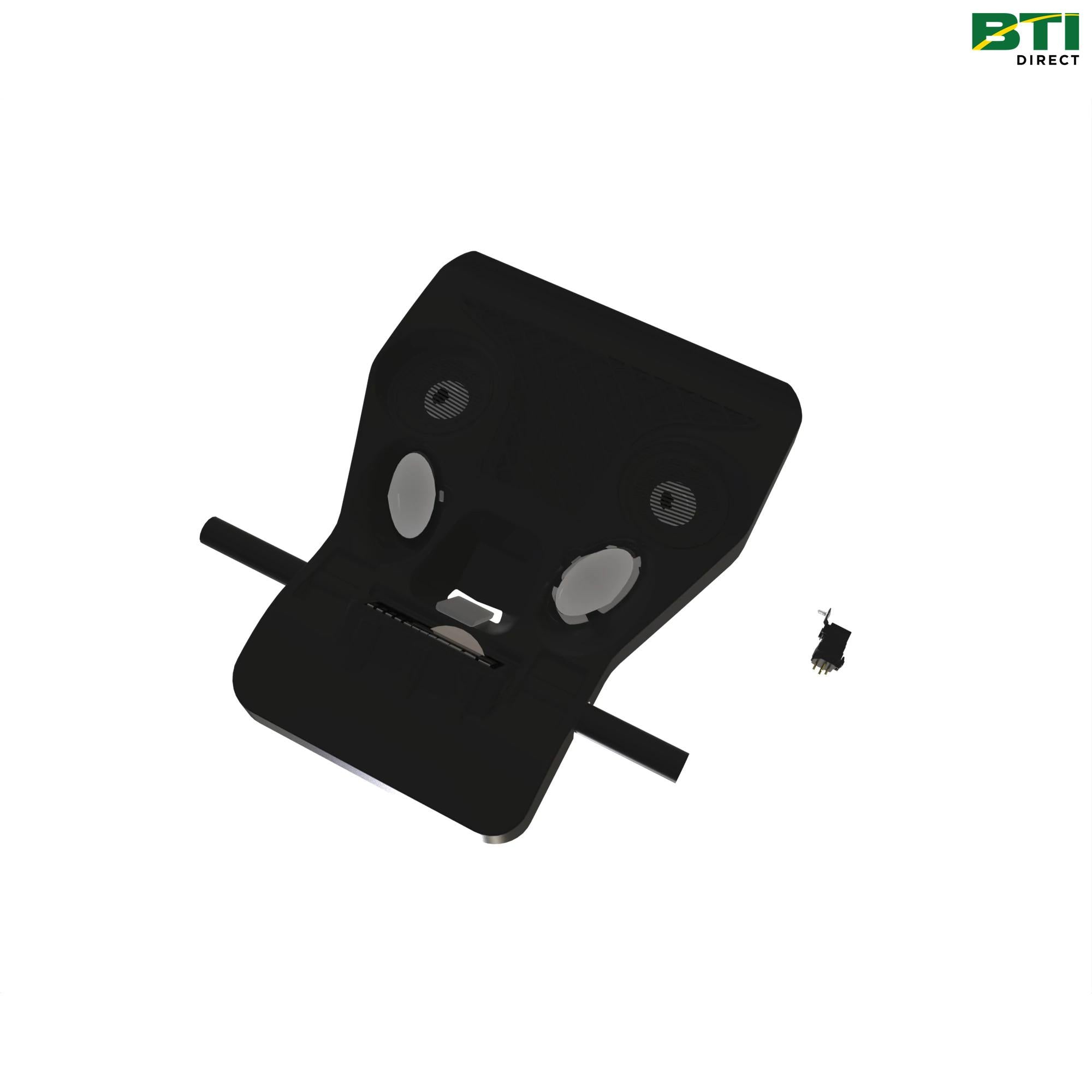 BM23776: Stereo Kit