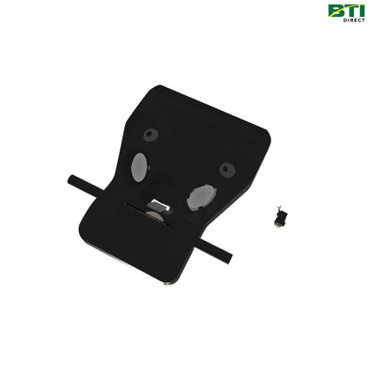 BM23776: Stereo Kit