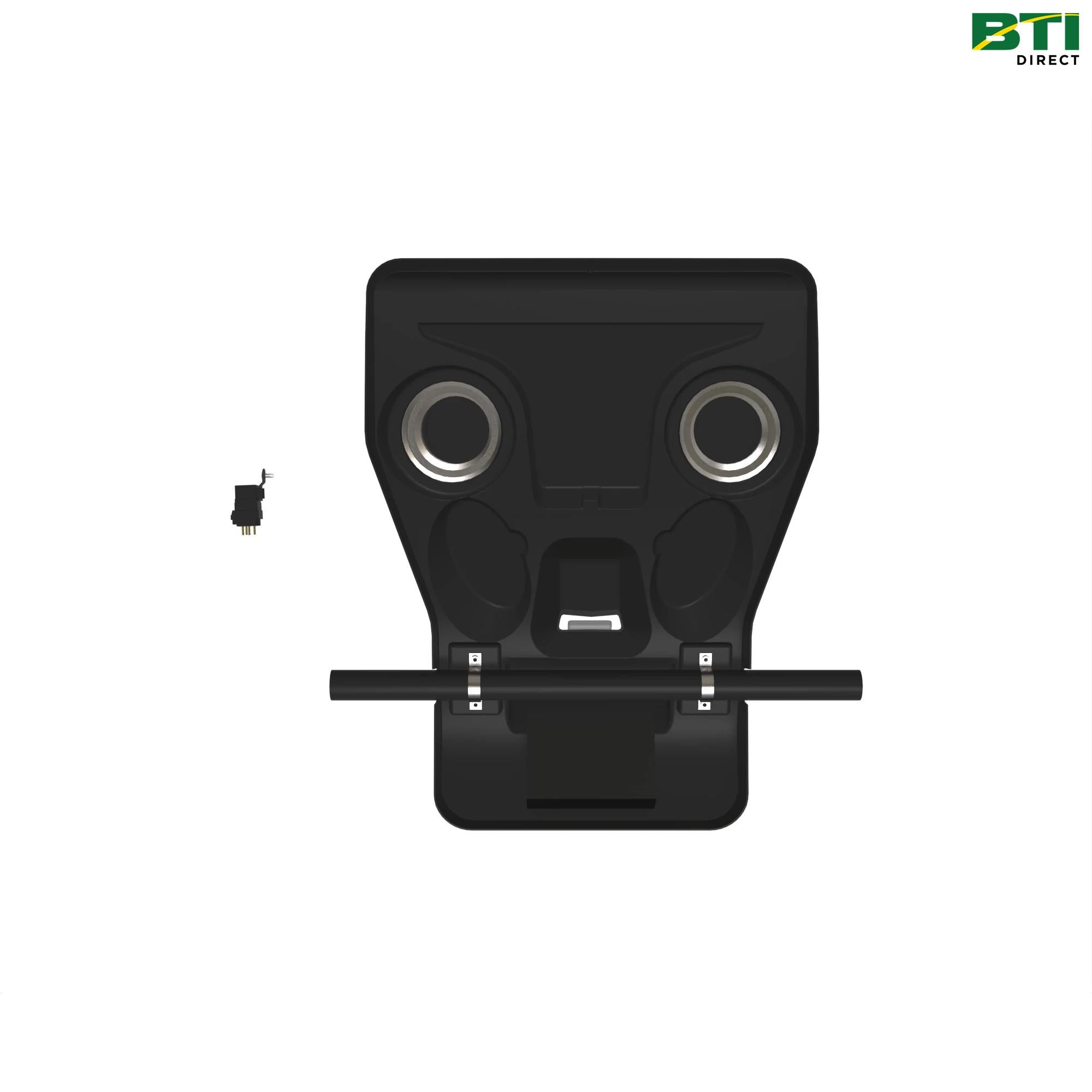 BM23776: Stereo Kit