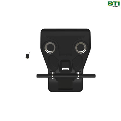 BM23776: Stereo Kit