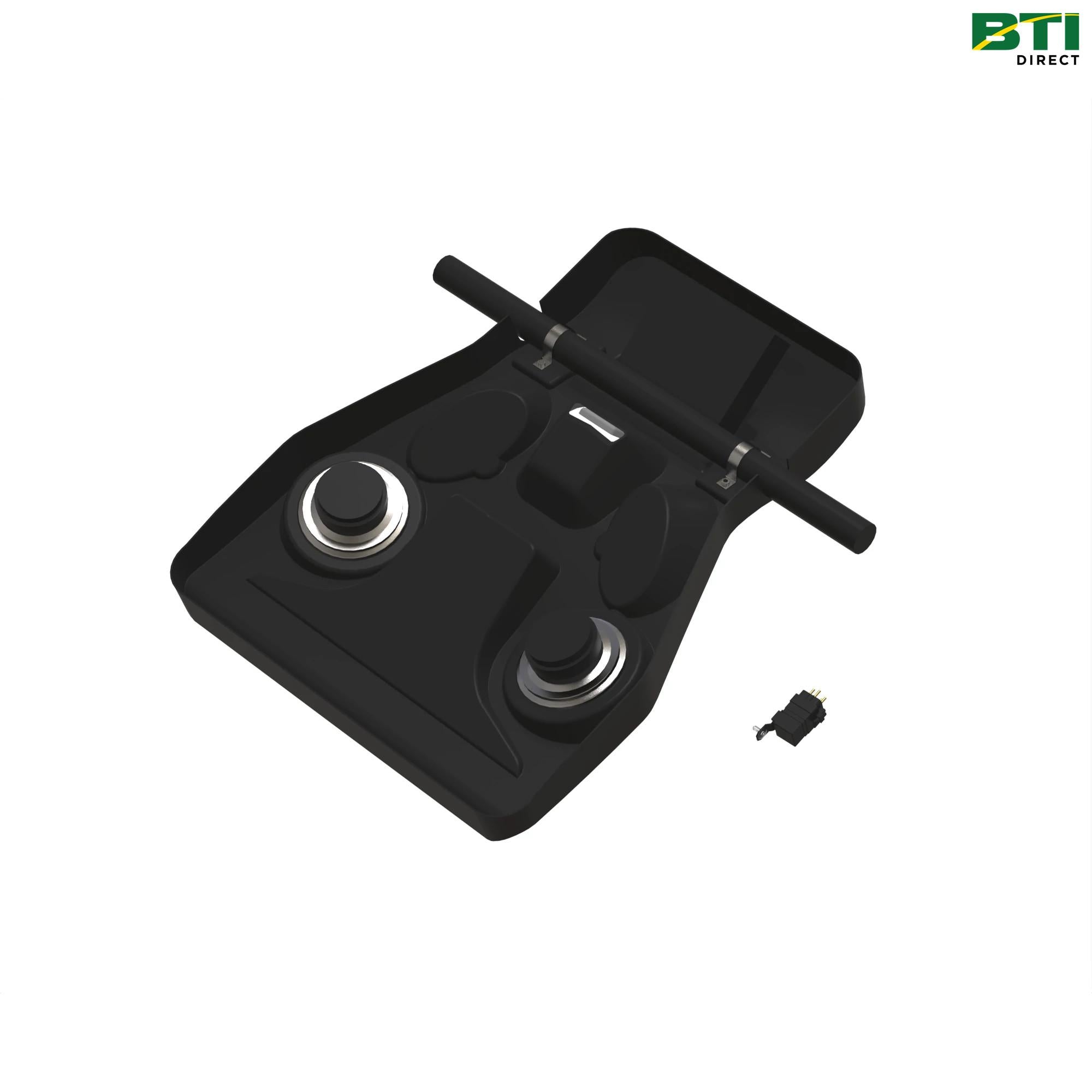 BM23776: Stereo Kit