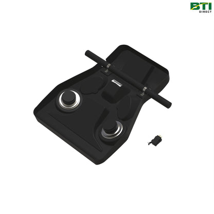 BM23776: Stereo Kit