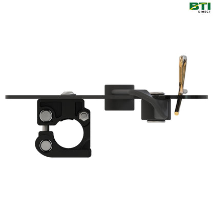 BM23849: Cargo Box Pail Holder Kit
