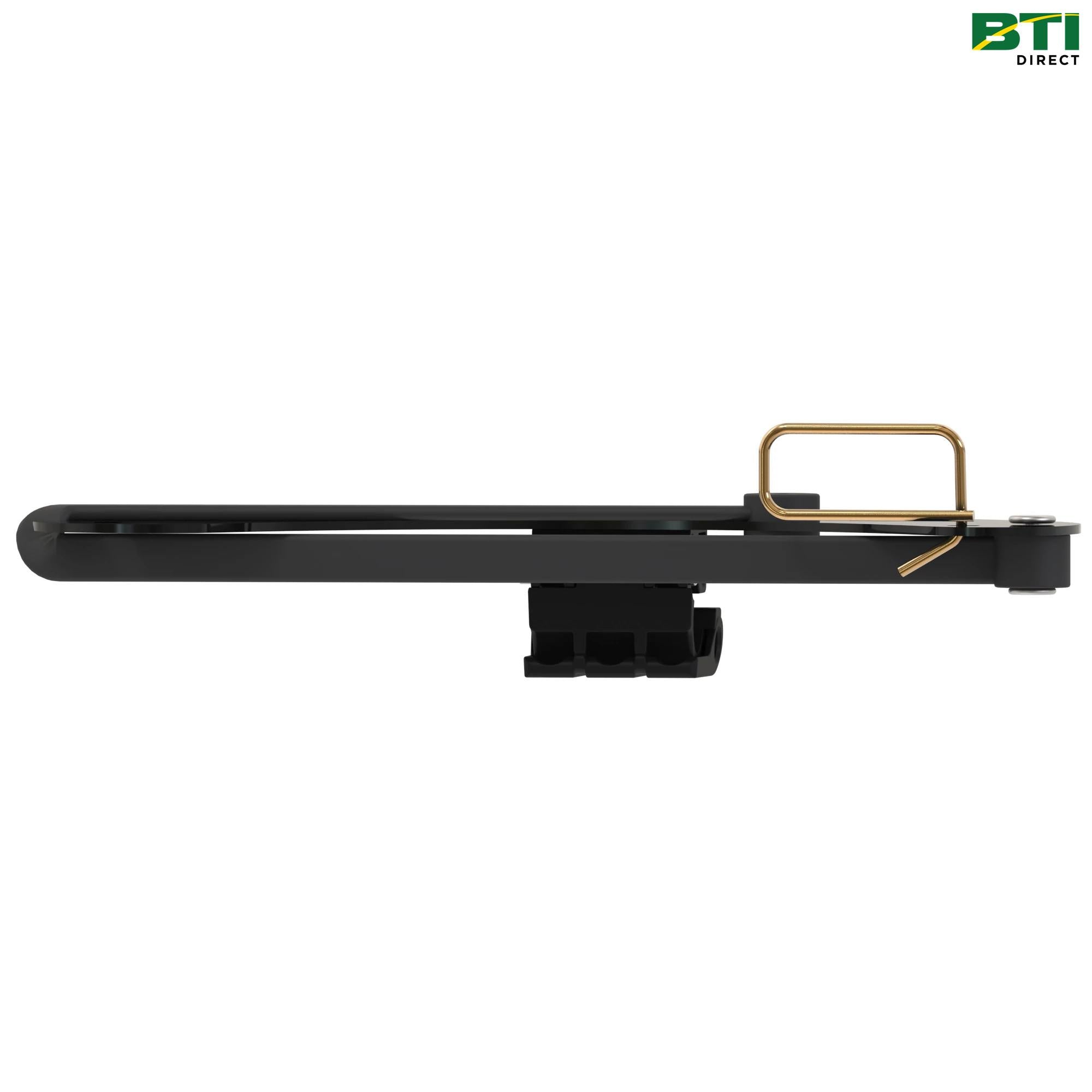 BM23849: Cargo Box Pail Holder Kit