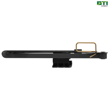 BM23849: Cargo Box Pail Holder Kit