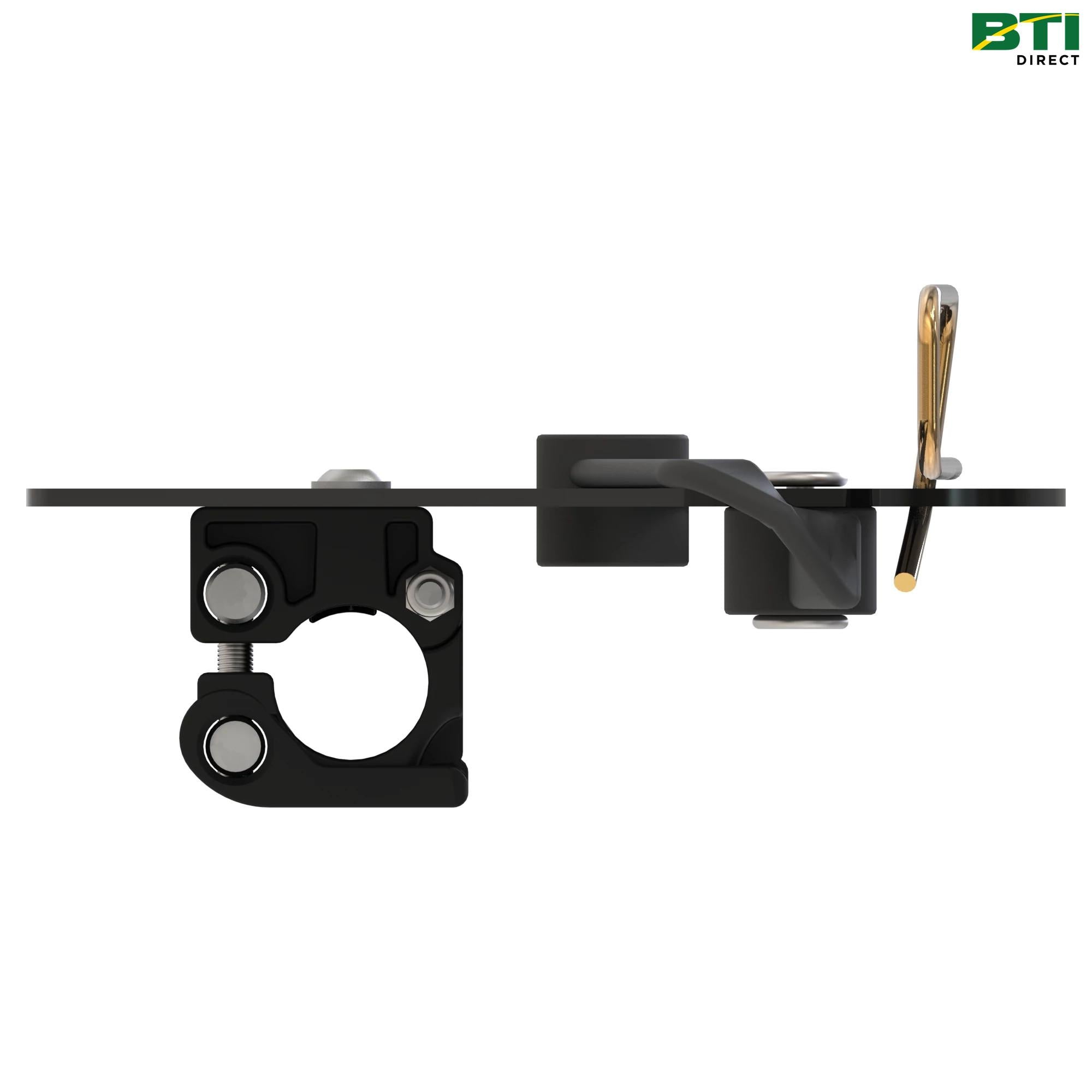 BM23849: Cargo Box Pail Holder Kit