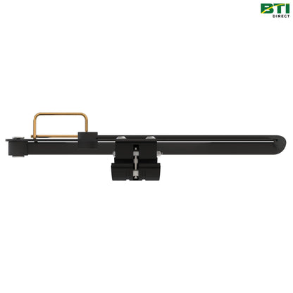 BM23849: Cargo Box Pail Holder Kit