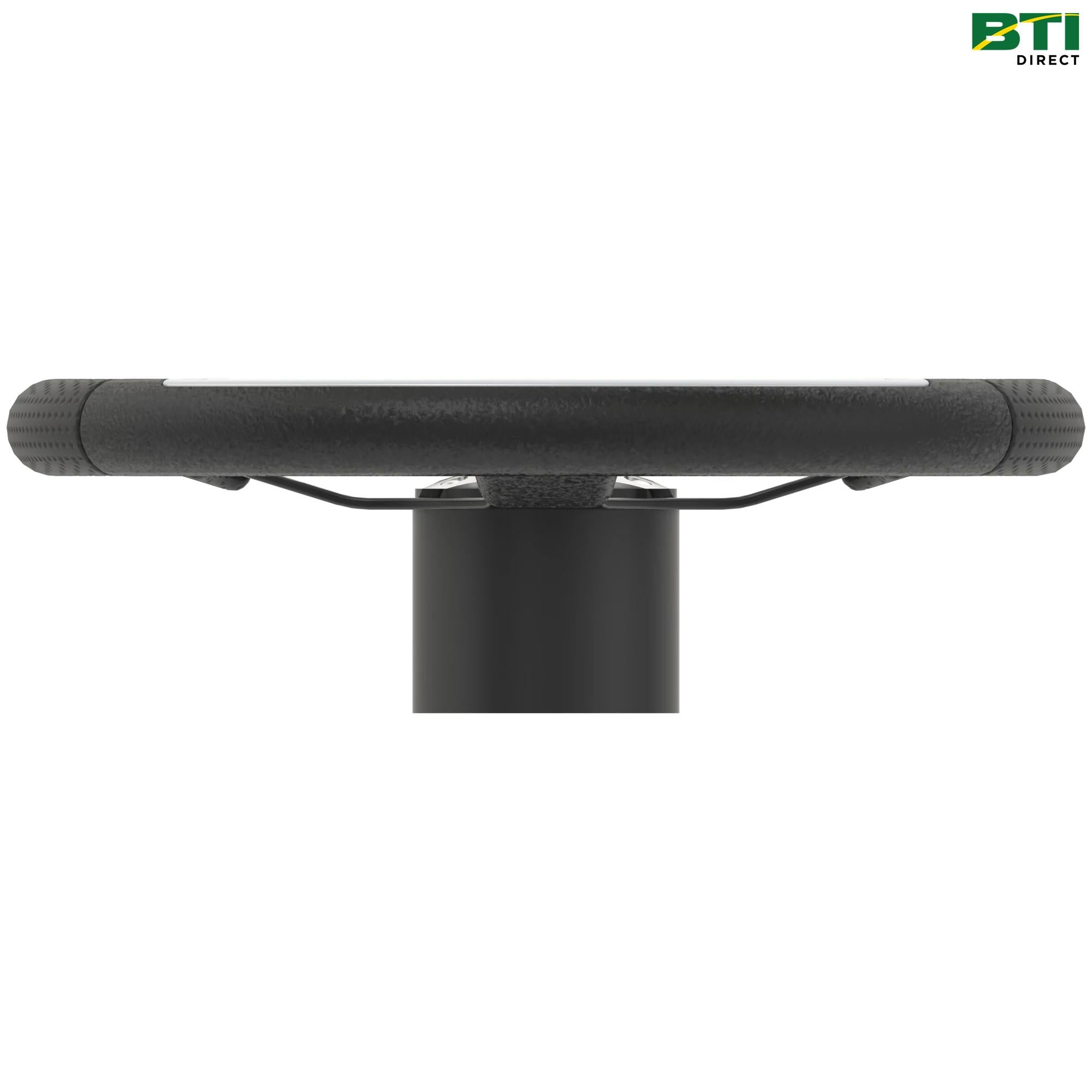 BM23933: Sport Steering Wheel