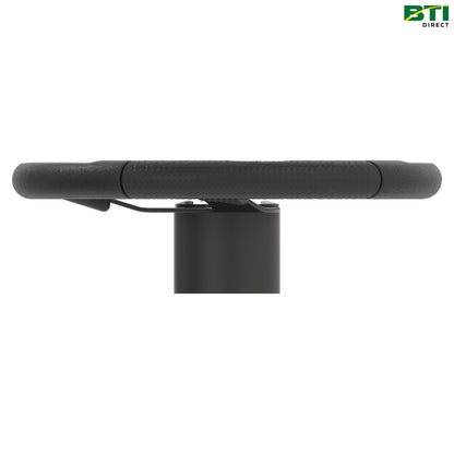 BM23933: Sport Steering Wheel