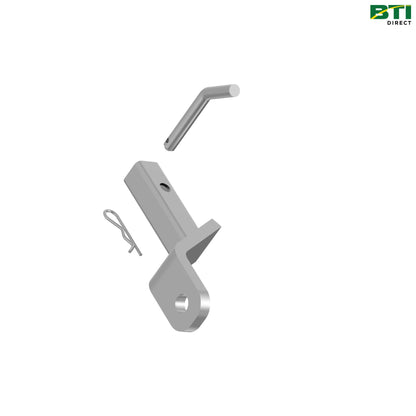 BM23989: Drawbar Kit