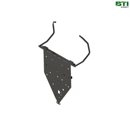 BM24095: Skid Plate