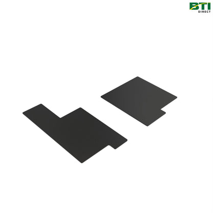 BM24283: Floor Mat Kit