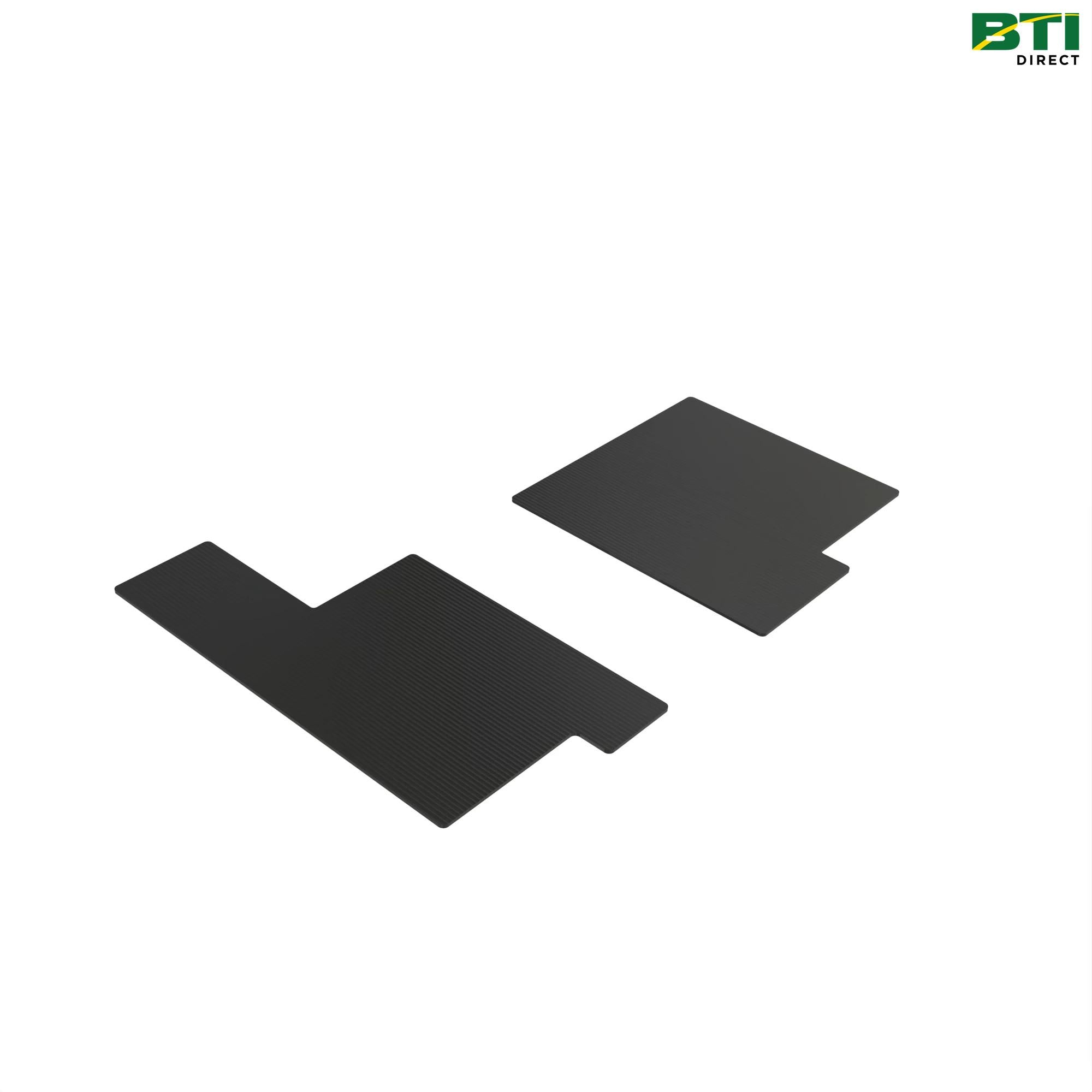 BM24283: Floor Mat Kit