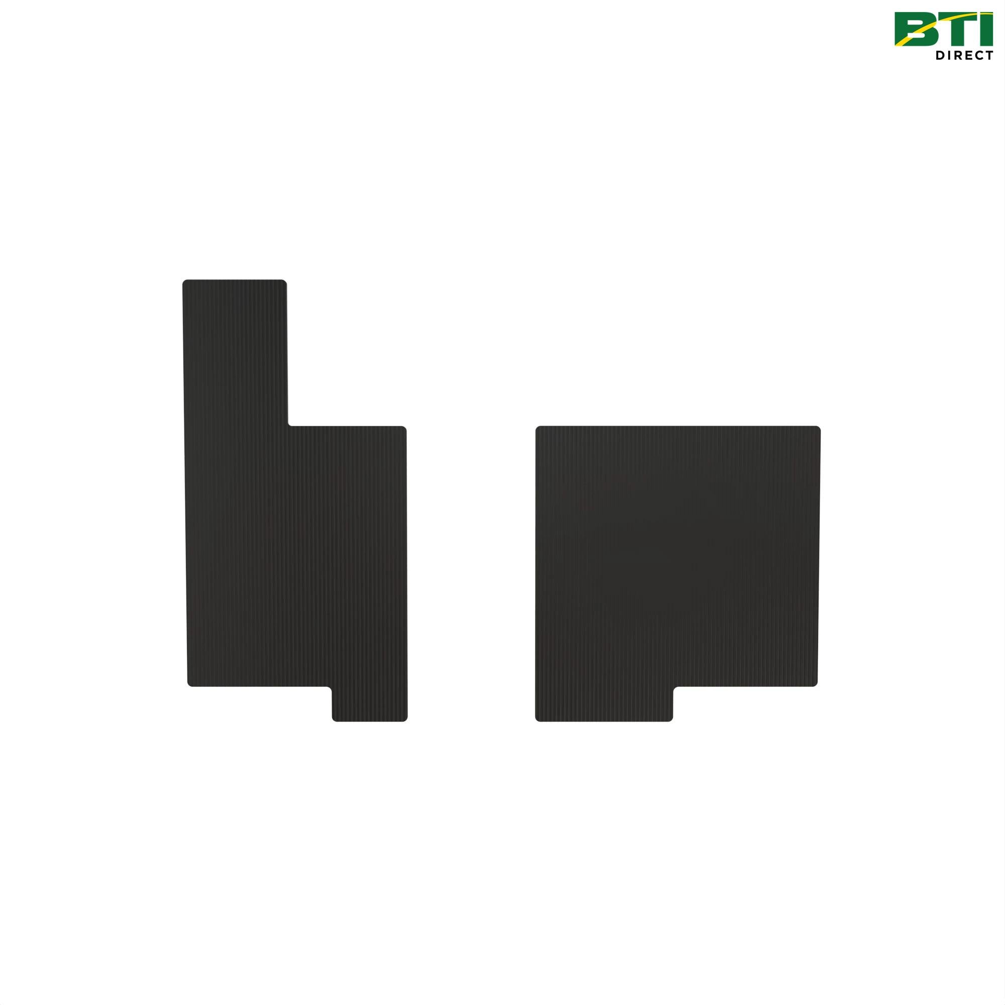 BM24283: Floor Mat Kit