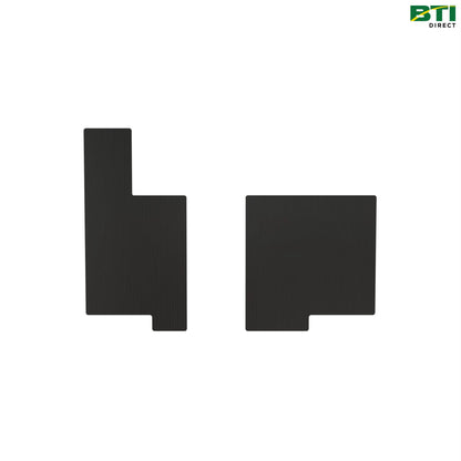 BM24283: Floor Mat Kit