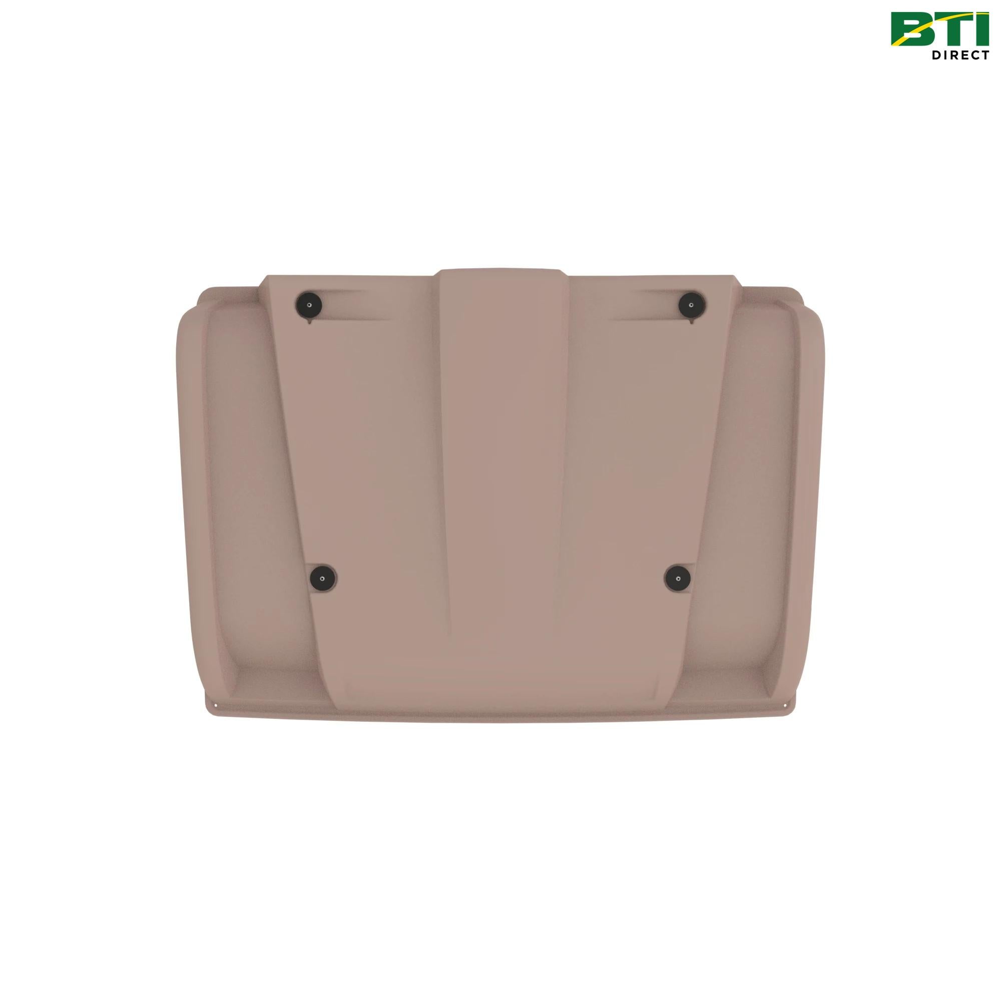 BM24320: Roof Kit