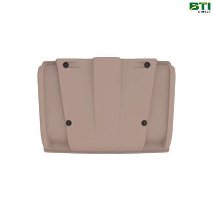 BM24320: Roof Kit