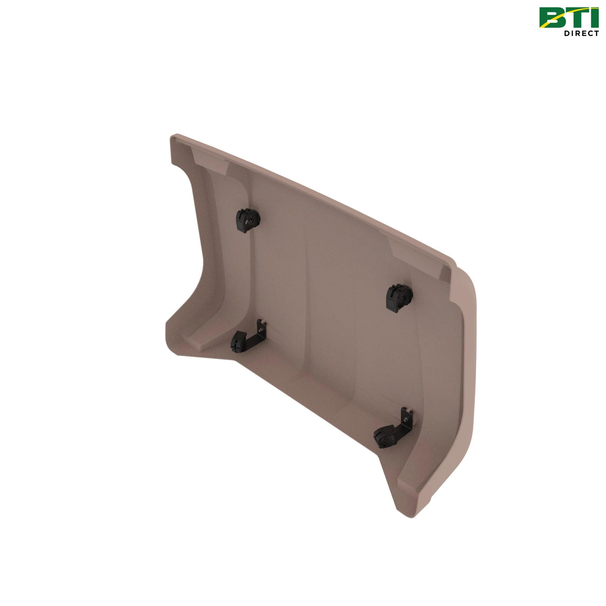 BM24320: Roof Kit