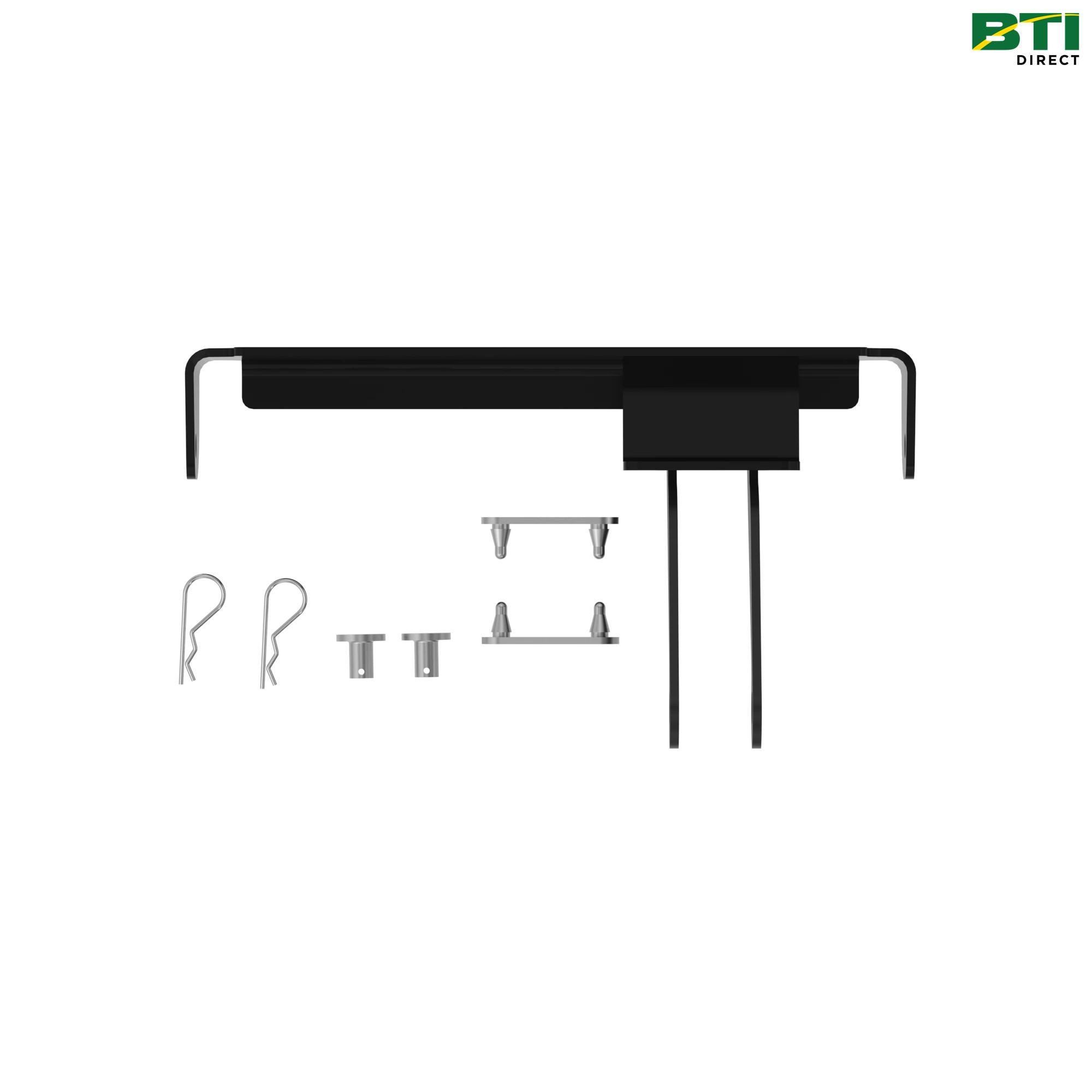 BM24354: Power Hydraulic Lift Adapter Kit