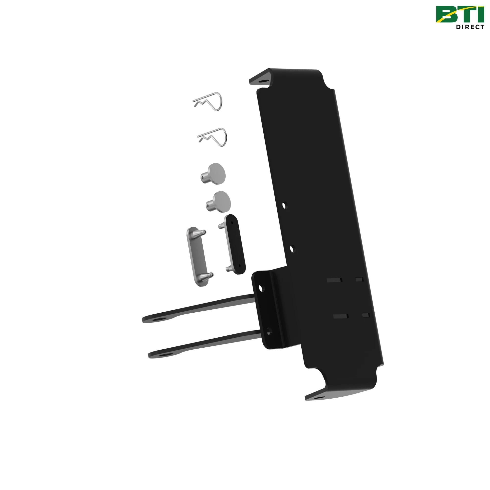BM24354: Power Hydraulic Lift Adapter Kit