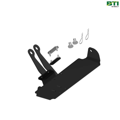 BM24354: Power Hydraulic Lift Adapter Kit