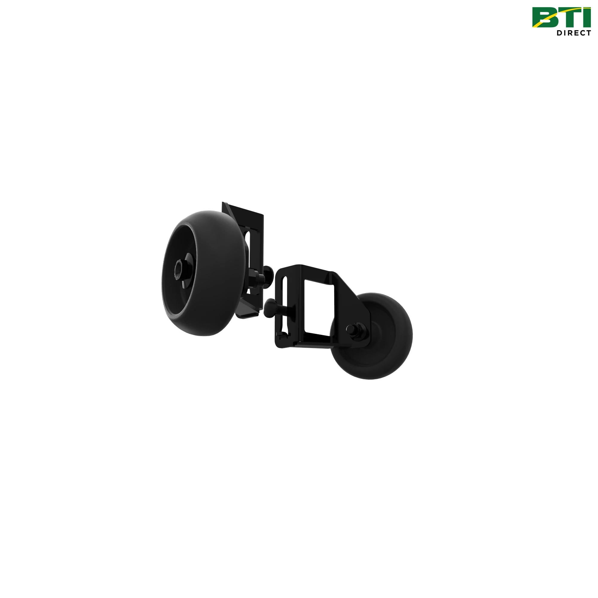 BM24372: Roller Kit