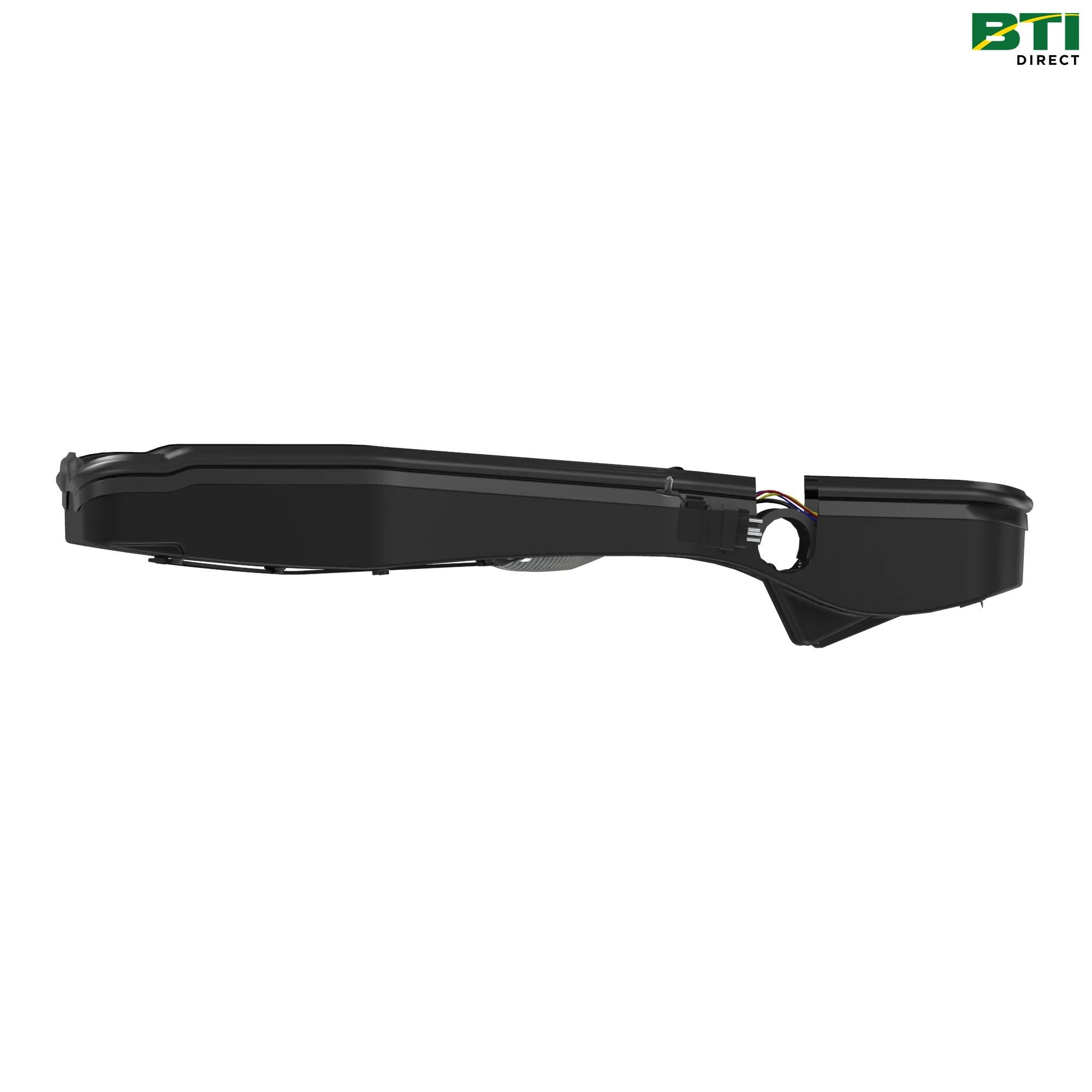 BM24453: Stereo Mounting Kit