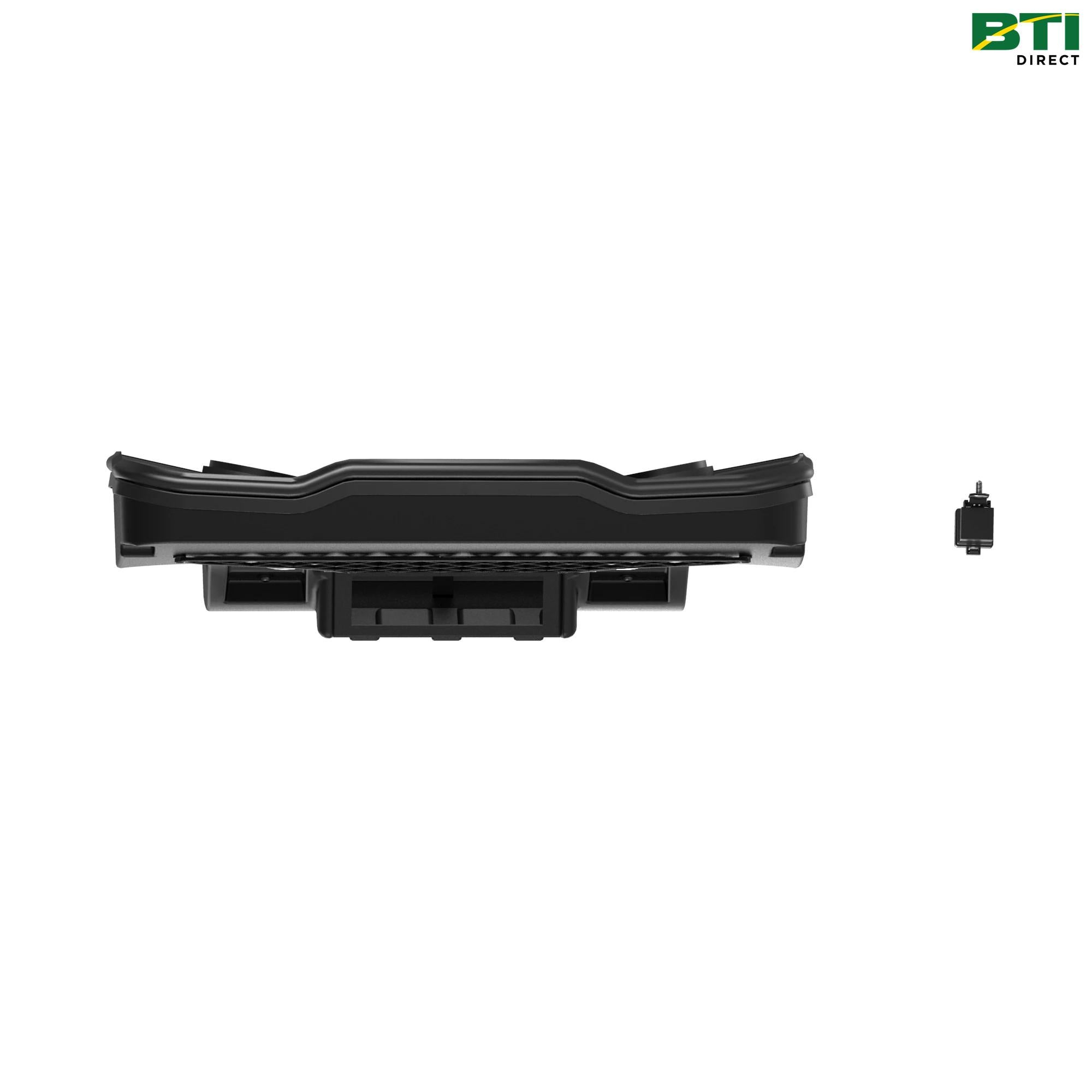 BM24453: Stereo Mounting Kit