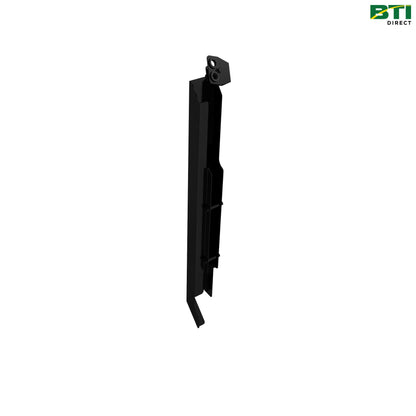 BM24597: Heater Kit
