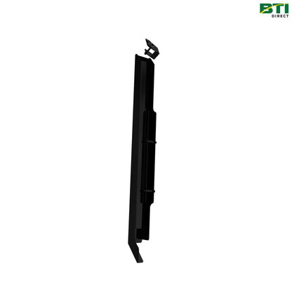 BM24597: Heater Kit